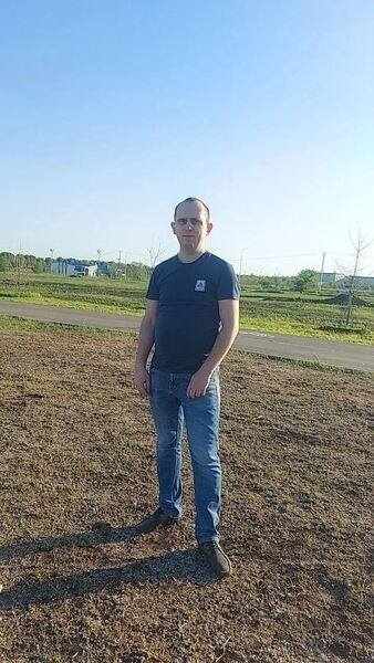  ,   Vasily, 29 ,   ,   , c 