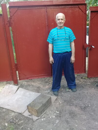  ,   , 75 ,     , c 