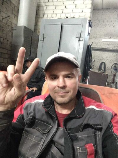  ,   , 55 ,   ,   
