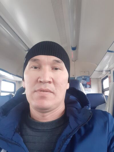  ,   Sanya, 35 ,   ,   , c , 