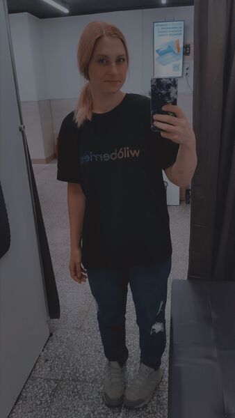  -,   , 29 ,   ,   