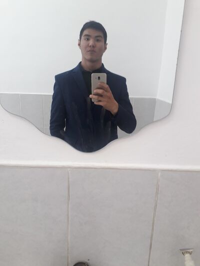  ,   , 28 ,   