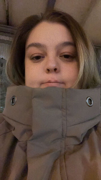  ,   , 31 ,   ,   , 