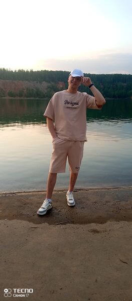  ,   Bendgamin, 35 ,   ,   
