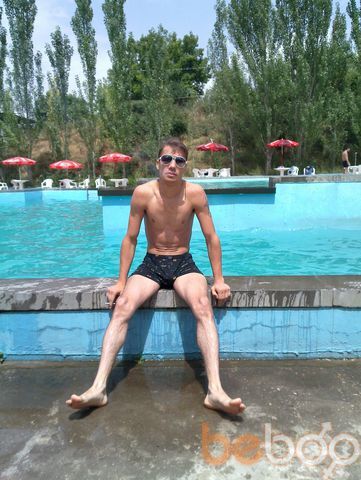  ,   GVE, 35 ,  