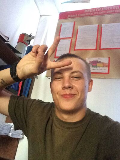  ,   , 21 ,   ,   