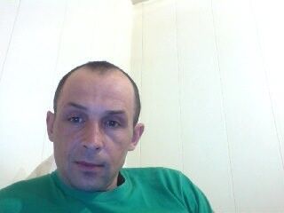  ,   , 42 ,  