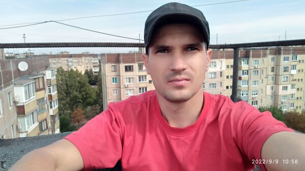   ,   Alex, 36 ,   ,   , c , 