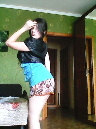  ,   , 27 ,   ,   , c 