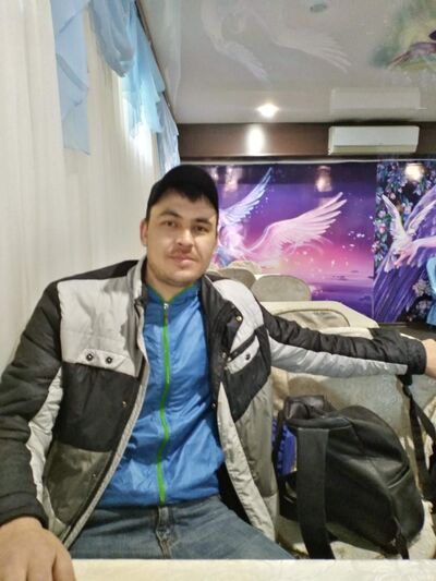  ,   , 36 ,   ,   