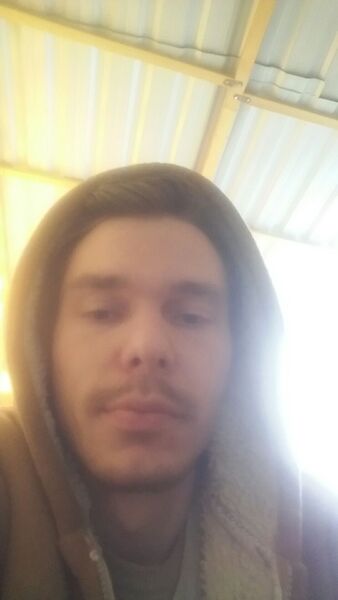  ,   Pasha, 31 ,   ,   , c , 