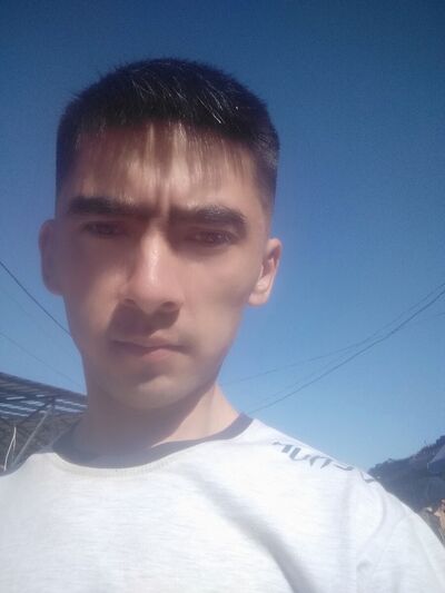  -,   , 29 ,     , c 