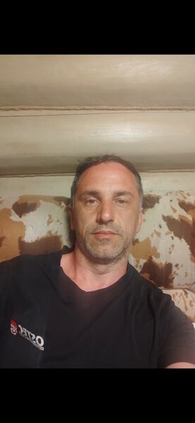  -,   , 49 ,     , c 