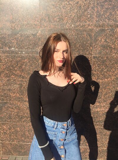  ,   , 25 ,   ,   , 