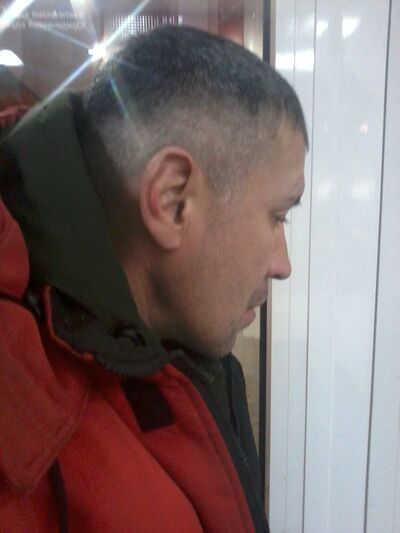  ,   , 48 ,     , c 