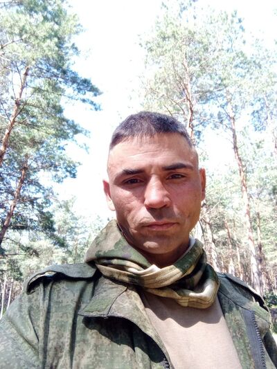  ,   , 48 ,   ,   , 