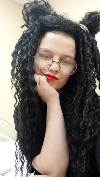  -,   , 21 ,  