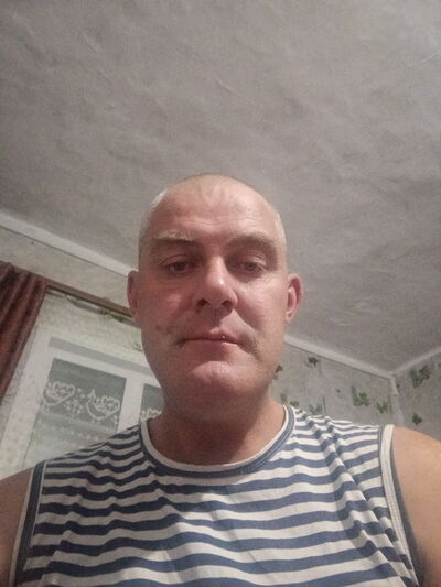  ,   , 44 ,   c 