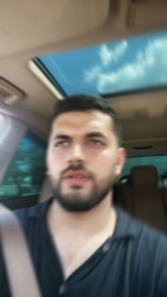  ,   , 24 ,   ,   , 