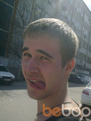  --,    , 34 ,   , 