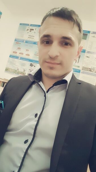  ,   Alexander, 33 ,   ,   , c 