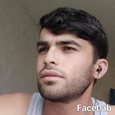  ,   , 34 ,   c 