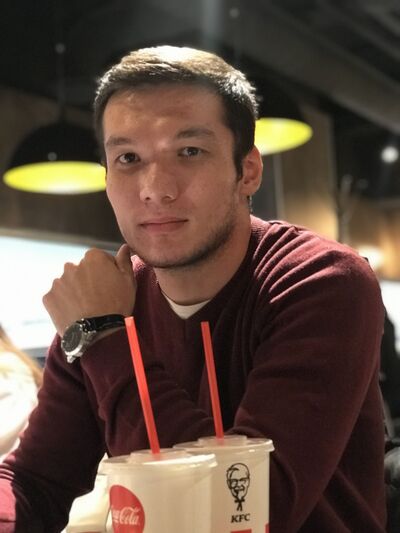  ,   , 31 ,   ,   