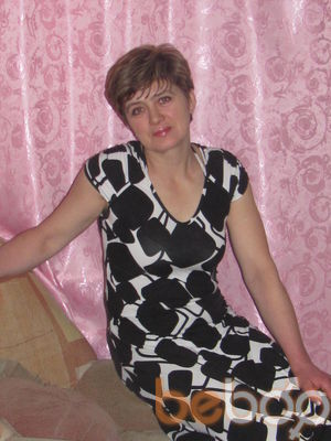  ,   , 59 ,     , c 