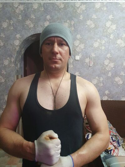  ,   Nik, 36 ,   ,   , c , 