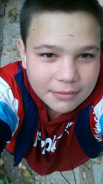  ,   , 28 ,   