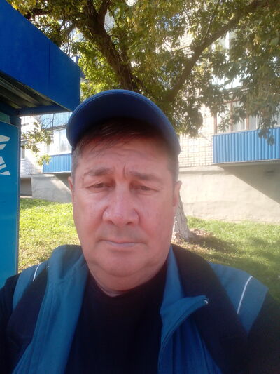  ,   , 61 ,   ,   