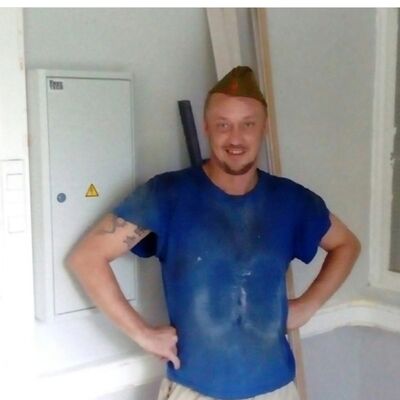  ,   , 41 ,   ,   