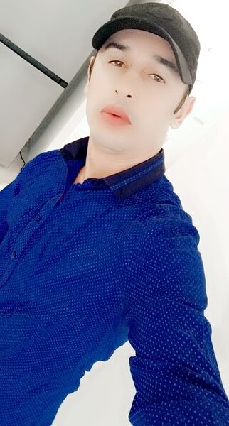  ,   , 37 ,   c 