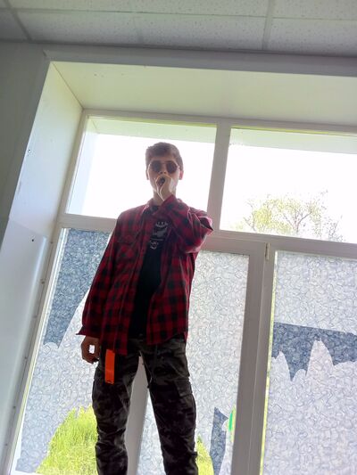  ,   , 22 ,   ,   