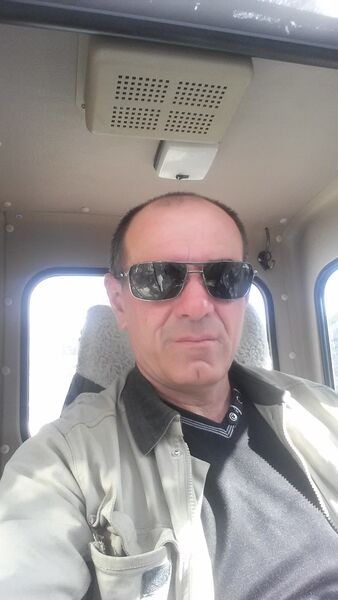  ,   , 57 ,   ,   , c 
