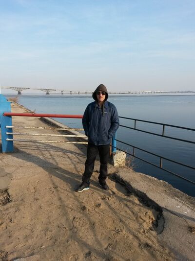  ,   , 44 ,   ,   , c 