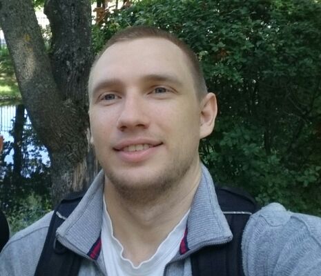  -,   , 35 ,   ,   , c 