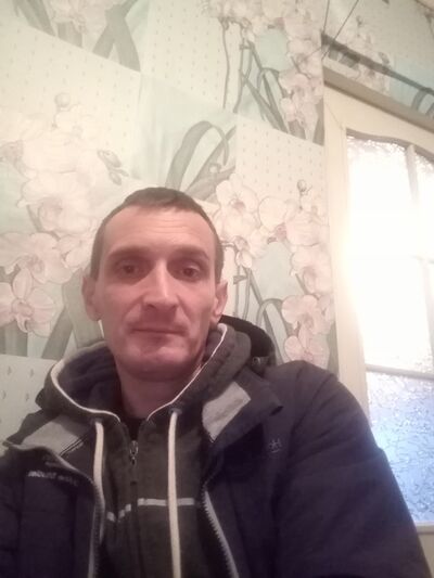  ,   , 41 ,   ,   , c 
