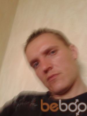   ,   Aleksandr, 39 ,   