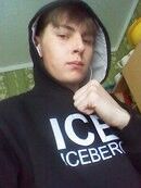  6728753  , 31 ,    -