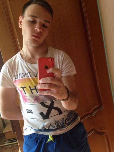  ,   , 25 ,   ,   , c 