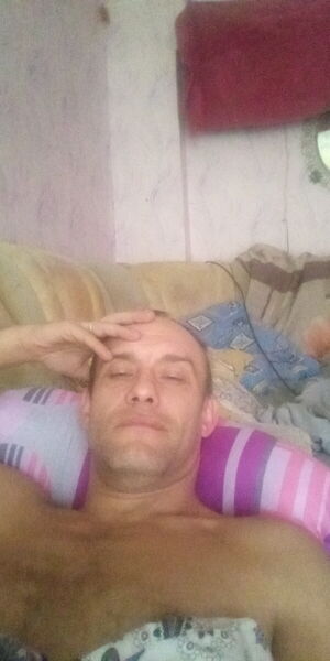  ,   , 46 ,   ,   , c , 