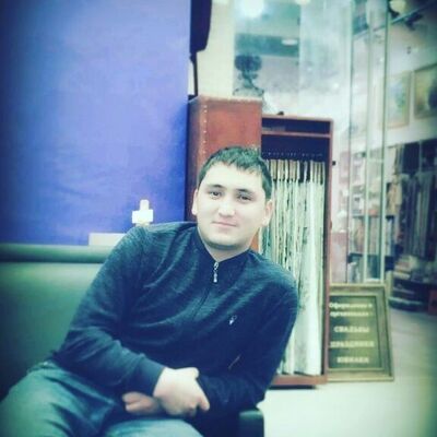  -,   , 30 ,  