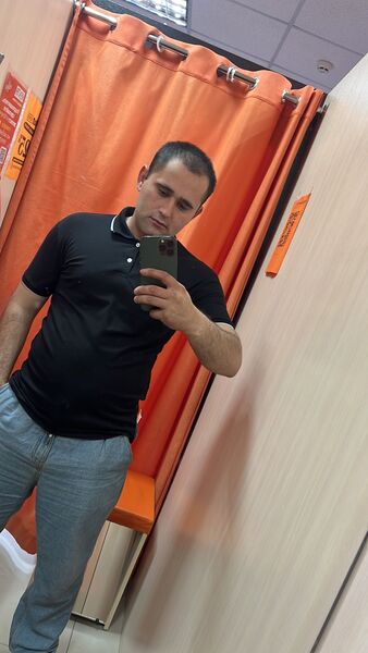  --,   , 26 ,   ,   