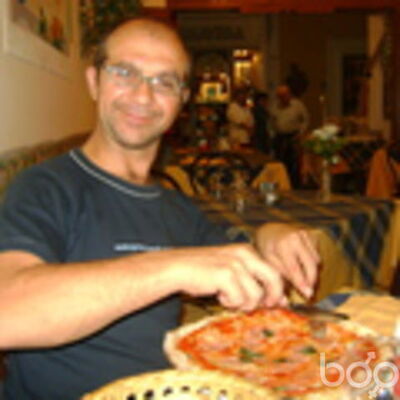   ,   , 55 ,     , c 