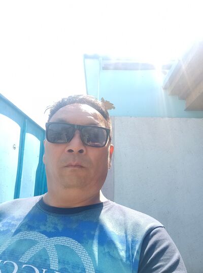  ,   , 49 ,   c 