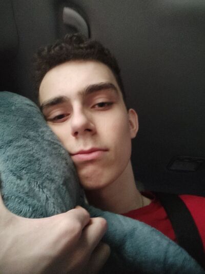  ,   , 20 ,   ,   