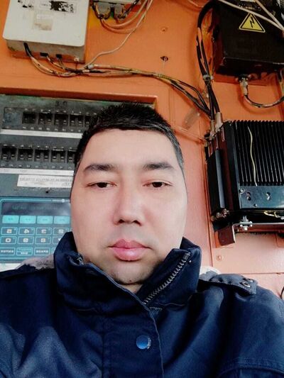  ,   , 41 ,   ,   