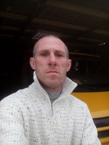  ,   , 49 ,   