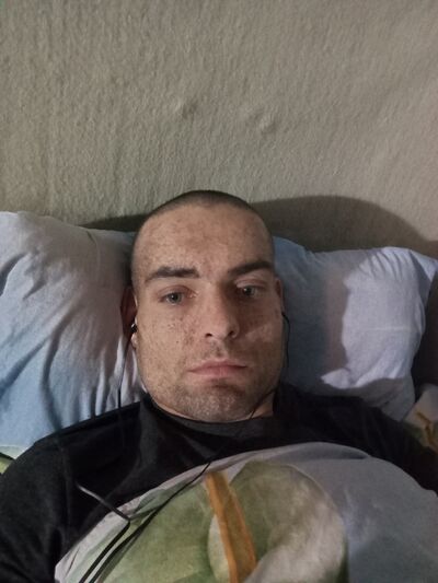  ,   , 27 ,   c 